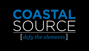 coastal-source