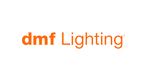 dmf-lighting