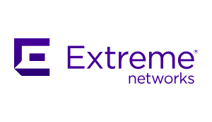 extreme-networks