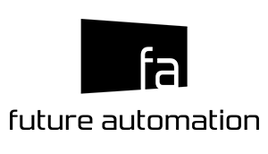 future-automation