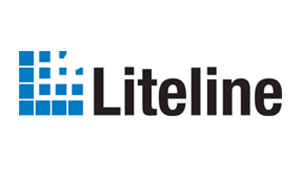 liteline