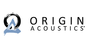 origin-acoustics