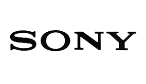 sony