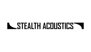 stealth-acoustics