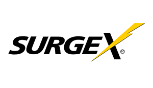 surgex